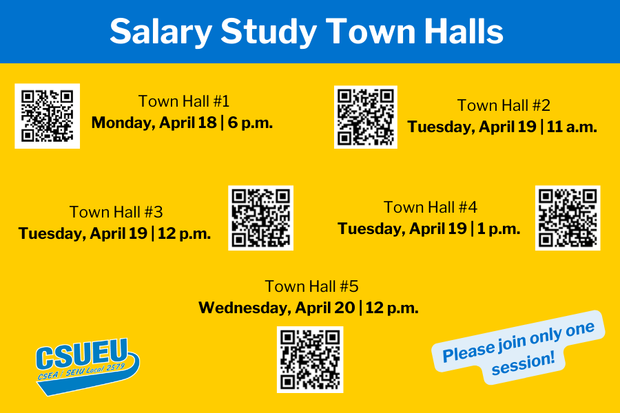 Town Halls April 2022_(900 × 600 px)2.png